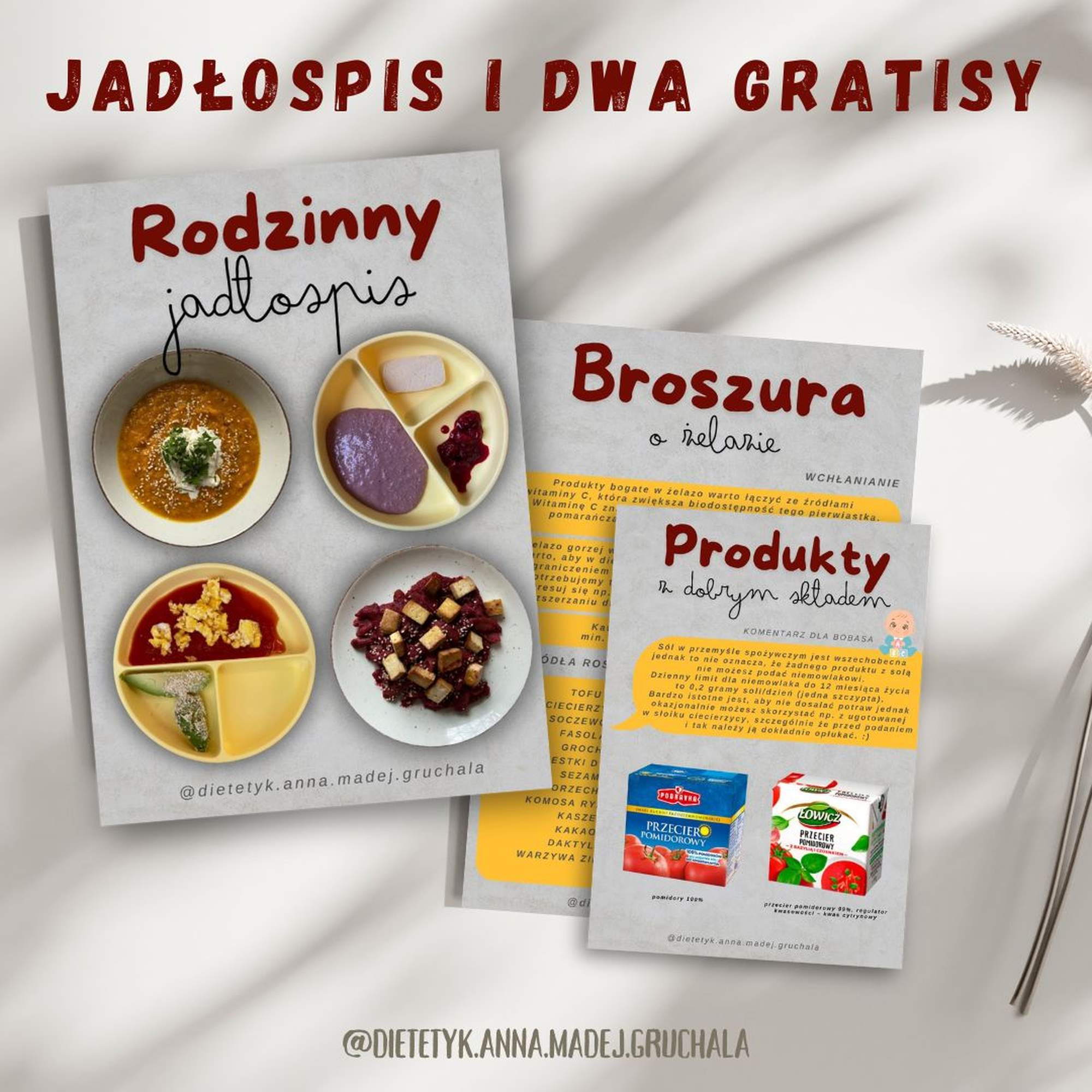 http://dietetyk-anna-madej-gruchala.pl/