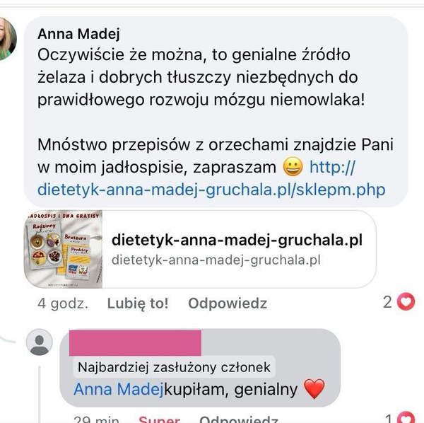 http://dietetyk-anna-madej-gruchala.pl/